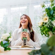 5 Keunikan Spesial dari Mereka yang Lahir di Bulan Agustus, Ada Kamu yang Ulang Tahun Bulan Ini?