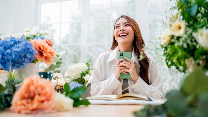 5 Keunikan Spesial dari Mereka yang Lahir di Bulan Agustus, Ada Kamu yang Ulang Tahun Bulan Ini?