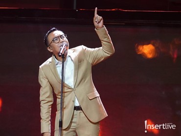 img-title Ungkap Riders Sederhana Saat Manggung, Ari Lasso: Kita Musisi Bukan Pemanfaat Situasi