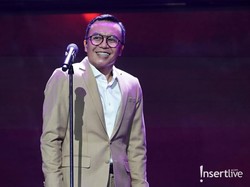 Lirik Lagu Cinta Terakhir - Ari Lasso