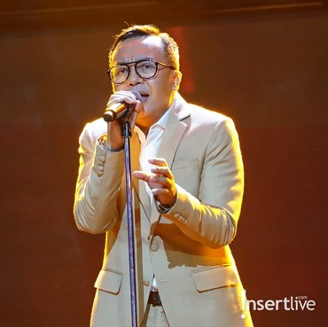 Ari Lasso hingga Yura Yunita Siap Meriahkan Gelaran IIMS 2023