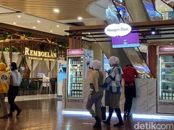 Efek Etilen Oksida pada Tubuh, Biang Kerok Haagen Dazs Ditarik BPOM