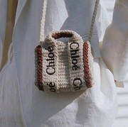 Mengenal Rajut Knitting dan Crochet, Sudah Tahu Bedanya?