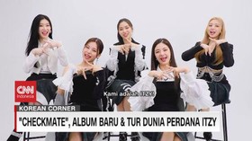 VIDEO: 