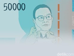 UMP Gede Gayanye, Pengusaha Gede Akalnye