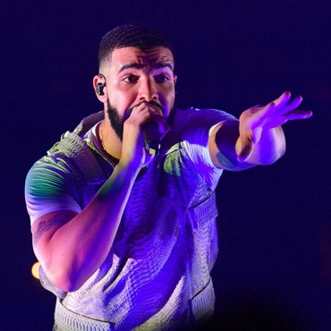 Lirik Lagu 4422 - Drake