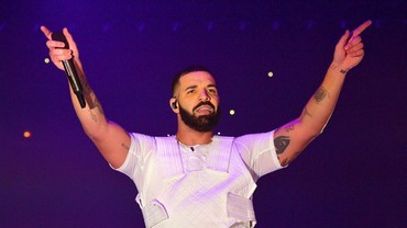 img-title Nasib Drake Rugi Rp15 M gegara Argentina di Piala Dunia
