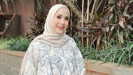 Detik Network
