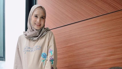 Detik Network