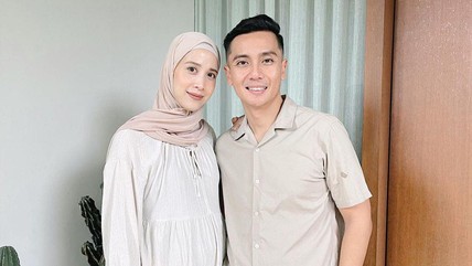 Detik Network