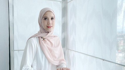 Detik Network