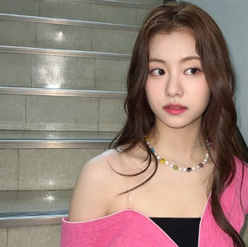 img-title Agensi Umumkan Kim Garam Hengkang dari LE SSERAFIM, Simak Pernyataan Lengkapnya di Sini
