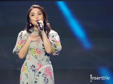 HIVI! Tanpa Vokalis Mulai Tahun Depan, Siapa Pengganti Neida?