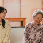 Simak Gaya Hidup Menarik Orang Korea Selatan yang Bikin Umur Panjang