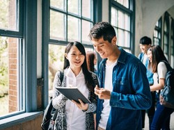 10 Negara dengan Sistem Pendidikan Terbaik di Dunia, Siapa Saja?