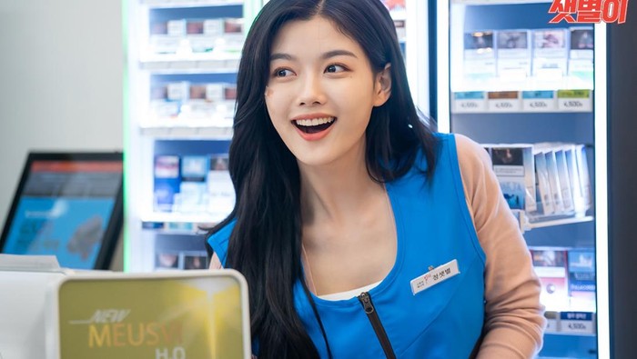 Deretan Part Time Job Ini Paling Diincar dan Sangat Populer di Korea Selatan!