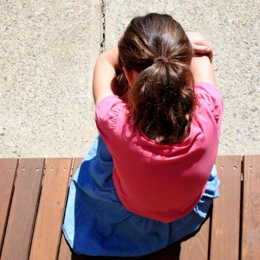 Anak Usia 5 Tahun Diduga Dicabuli Ayah Kandung, Ibu Lapor Polisi