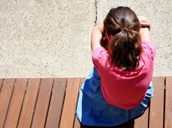 Miris! Siswi SD Diduga Dilecehkan 5 Teman Pria di Kelas