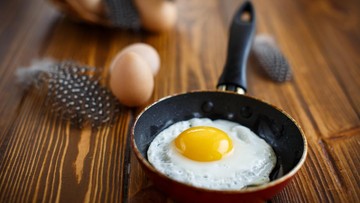 TEFLON KEKINIAN LAINNYA