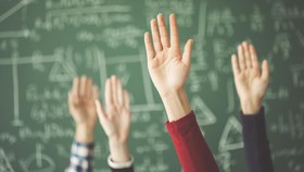 Serikat Guru Kecewa MK Bolehkan Peserta Pemilu Kampanye di Sekolah