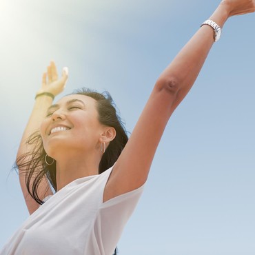 WANITA BISA! Gerakan Inspiratif Pemberdayaan Perempuan di Indonesia