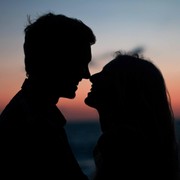 3 Jenis MBTI yang Dinilai Paling Cocok Bersanding dengan INFP