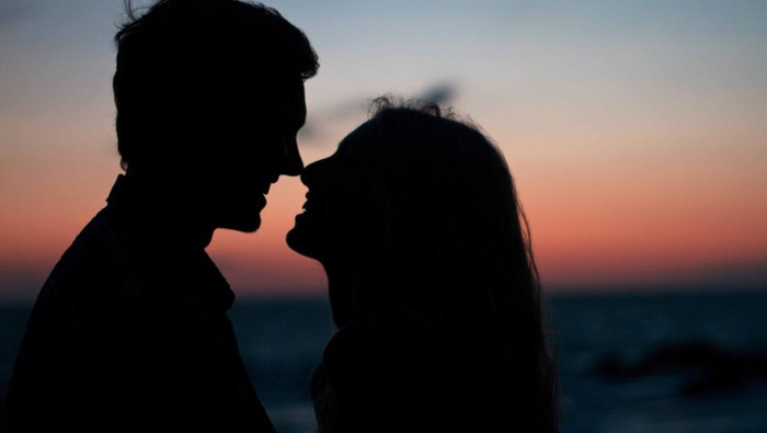 3 Jenis MBTI yang Dinilai Paling Cocok Bersanding dengan INFP