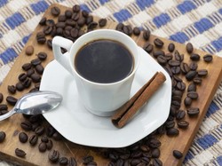 Apa Itu Wellness Coffee yang Disebut Lebih Sehat?