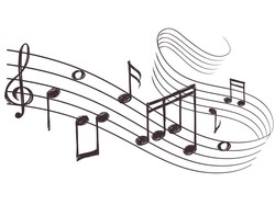30 Lagu Nasional Lengkap dengan Lirik, Chord dan Nama Penciptanya