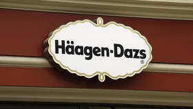 Fakta-fakta Haagen-Dazs yang Es Krimnya Ditarik BPOM
