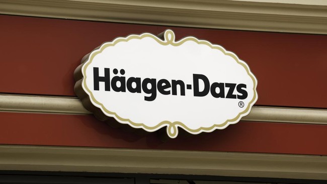 Produsen es krim Haagen-Dazs tengah menjadi sorotan publik setelah BPOM menarik es krim rasa vanila dari pasaran di Indonesia.