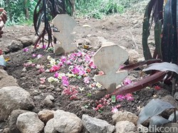 Keluarga Ungkap Kondisi Bocah Korban Bully Setubuhi Kucing Sebelum Meninggal