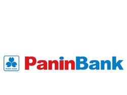 Beredar Kabar Panin Bakal Dicaplok MUFG