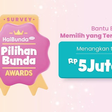 Tentukan Pilihan Produk Favoritmu di Sini dan Dapatkan Hadiahnya!