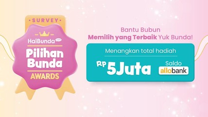 Detik Network