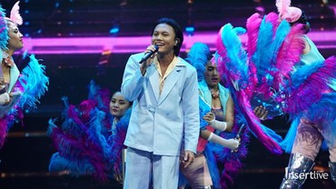 img-title Hadiah Spesial Rizky Febian untuk Mahalini