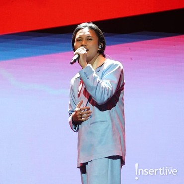 Sikap Asli Rizky Febian Saat Sapa Karyawan Terbongkar Disebut Si Paling....