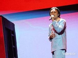 Lirik Lagu Luka - Rizky Febian, GANGGA