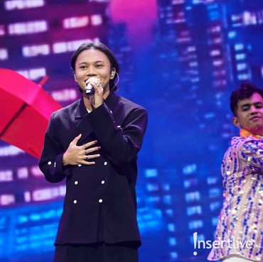 Sempat Bungkam soal Perceraian Sule, Rizky Febian Jelaskan Hal Ini