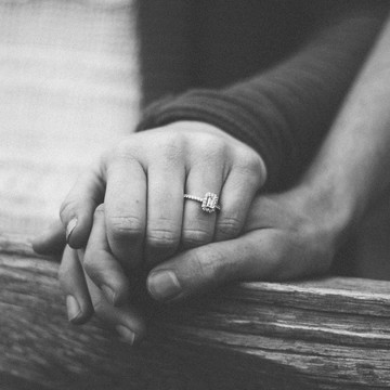 5 Zodiak yang Dinilai Cocok Berpasangan dengan Scorpio! Ada Kamu?