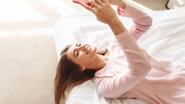 Menurut Psikolog, Terlalu Banyak Waktu Luang Nggak Bikin Lebih Bahagia, Lho! Apa Alasannya?