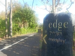 Restoran dalam Gua Ditutup Sementara, Disbud Badung Bentuk Tim Regnas
