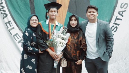 Detik Network