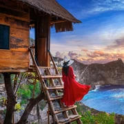 12 Zodiak Punya Karakter Berbeda Saat Lagi Staycation di Hotel, Beauties yang Mana Nih?