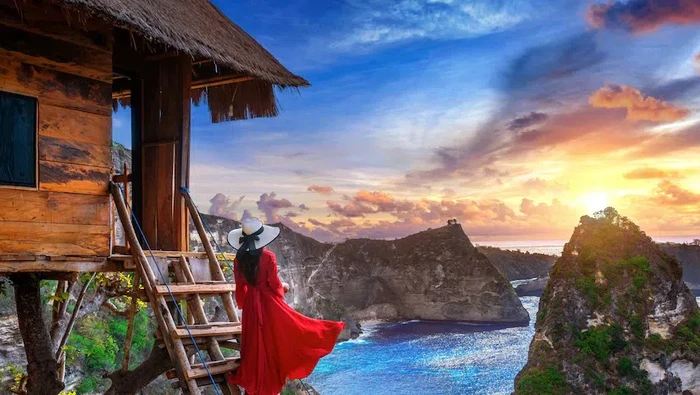 12 Zodiak Punya Karakter Berbeda Saat Lagi Staycation di Hotel, Beauties yang Mana Nih? 12 Zodiak Punya Karakter Berbeda Saat Lagi Staycation di Hotel, Beauties yang Mana Nih?