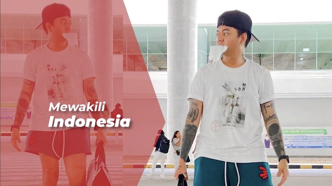 Weird Genius Tampil di Tomorrowland, Yellow Claw Titip Nasi Kuning-Rendang