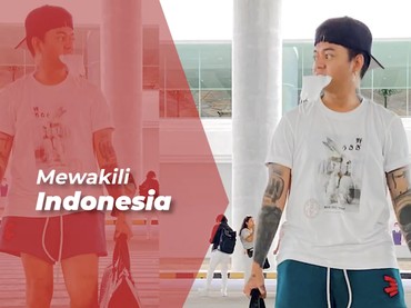 Weird Genius Tampil di Tomorrowland, Yellow Claw Titip Nasi Kuning-Rendang