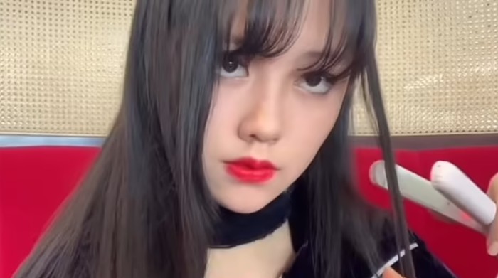 Hidup Gratis dan Mewah, Ini Kisah Perempuan yang Menyamar Jadi Sosialita Palsu di Beijing