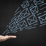 Pahami 5 Etika Menulis Email yang Bisa Beauties Terapkan Sehari-hari