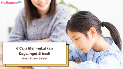 Detik Network